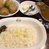 欧風カレー ボンディ 神保町本店