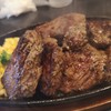 肉と米 ハジメ 秋葉原店