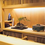 津の守坂 小柴 - 