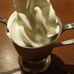 びっくりドンキー 上尾緑ヶ丘店 - 