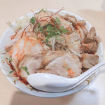 Ramen Kura - 