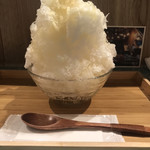 澤田商店 - パイン