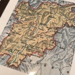 オステリア デッロ スクード - 