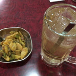 プルジャ ダイニング - 