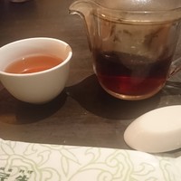 廣東料理 民生 ヒルトンプラザウエスト店 - 