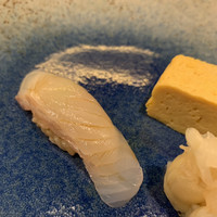 秀徳本店恵 - 