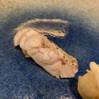 秀徳本店恵 - 