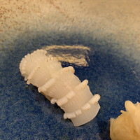 秀徳本店恵 - 