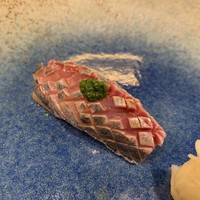 秀徳本店恵 - 