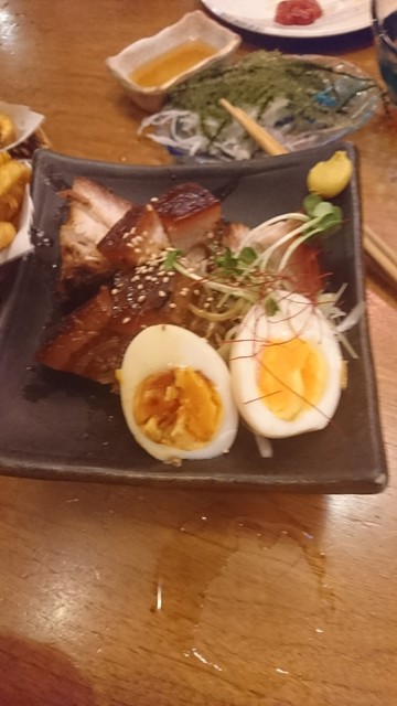 沖縄酒場 茅ヶ崎ちゃんぷるー 茅ケ崎 沖縄料理 食べログ 沖縄酒場 茅ヶ崎ちゃんぷるー 茅ケ崎 沖縄料理 食べログ