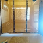 近江神宮　善庵 - 