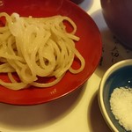 近江神宮　善庵 - 