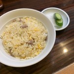 味楽 - 