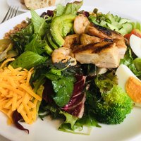 ユニオン スクエア トウキョウ - 