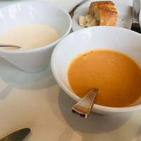 ユニオン スクエア トウキョウ - 