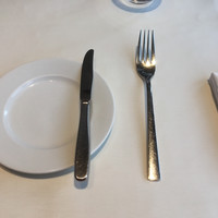 ユニオン スクエア トウキョウ - 