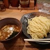 つけ麺屋 やすべえ 池袋店