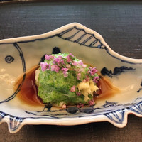 京料理 木乃婦 - 