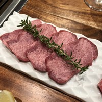 熟成和牛焼肉エイジング・ビーフ 横浜店 - 
