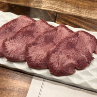 熟成和牛焼肉エイジング・ビーフ 横浜店 - 