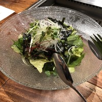 熟成和牛焼肉エイジング・ビーフ 横浜店 - 