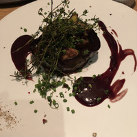 AWkitchen TOKYO 新丸ビル店 - 