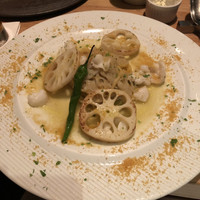 AWkitchen TOKYO 新丸ビル店 - 