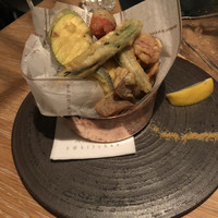 AWkitchen TOKYO 新丸ビル店 - 