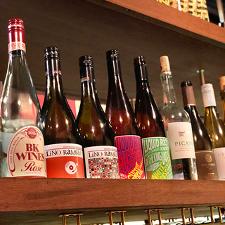 下北沢でランチに使える居酒屋 ランキング 食べログ 下北沢でランチに使える居酒屋 ランキング 食べログ