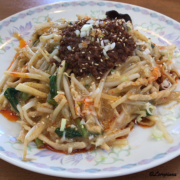 中華 香林 - 八戸（中華料理）の写真