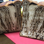 食パン専門店 アルテの食パン - 