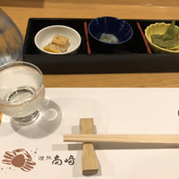 味処 高崎 - 