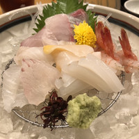 味処 高崎 - 