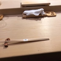 鮓 村瀬 - 