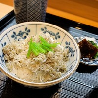 祇園ゆやま - 