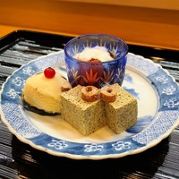 祇園ゆやま - 