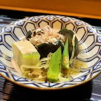祇園ゆやま - 