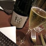 バカリ ダ ポルタ ポルテーゼ - 【11年12月】Masseria Frattasi Prestige Blanc Falanghina