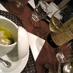 バカリ ダ ポルタ ポルテーゼ - 【11年12月】Monastero di Vitorchiano Coenobium