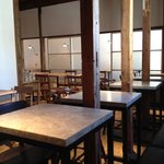 はらの台所 マメゾン - 