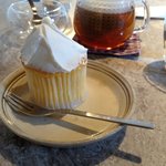 はらの台所 マメゾン - momen☆