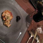 バカリ ダ ポルタ ポルテーゼ - 【11年12月】Ciacci Piccolomini d'Aragona Rosso Toscana 