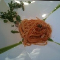 RISTORANTE OZIO - 