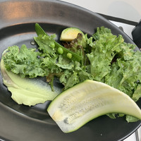 マーサーブランチ テラスハウス - 