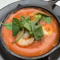 マーサーブランチ テラスハウス - 