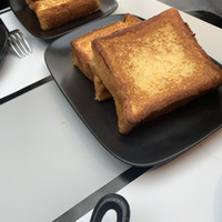マーサーブランチ テラスハウス - 