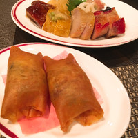 中国料理 彩龍 - 