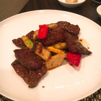 中国料理 彩龍 - 