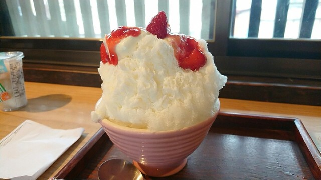 大福茶屋さわた 熊谷 和菓子 食べログ