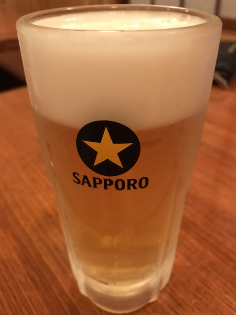 酒菜屋梅宮 - 白河（居酒屋）の写真